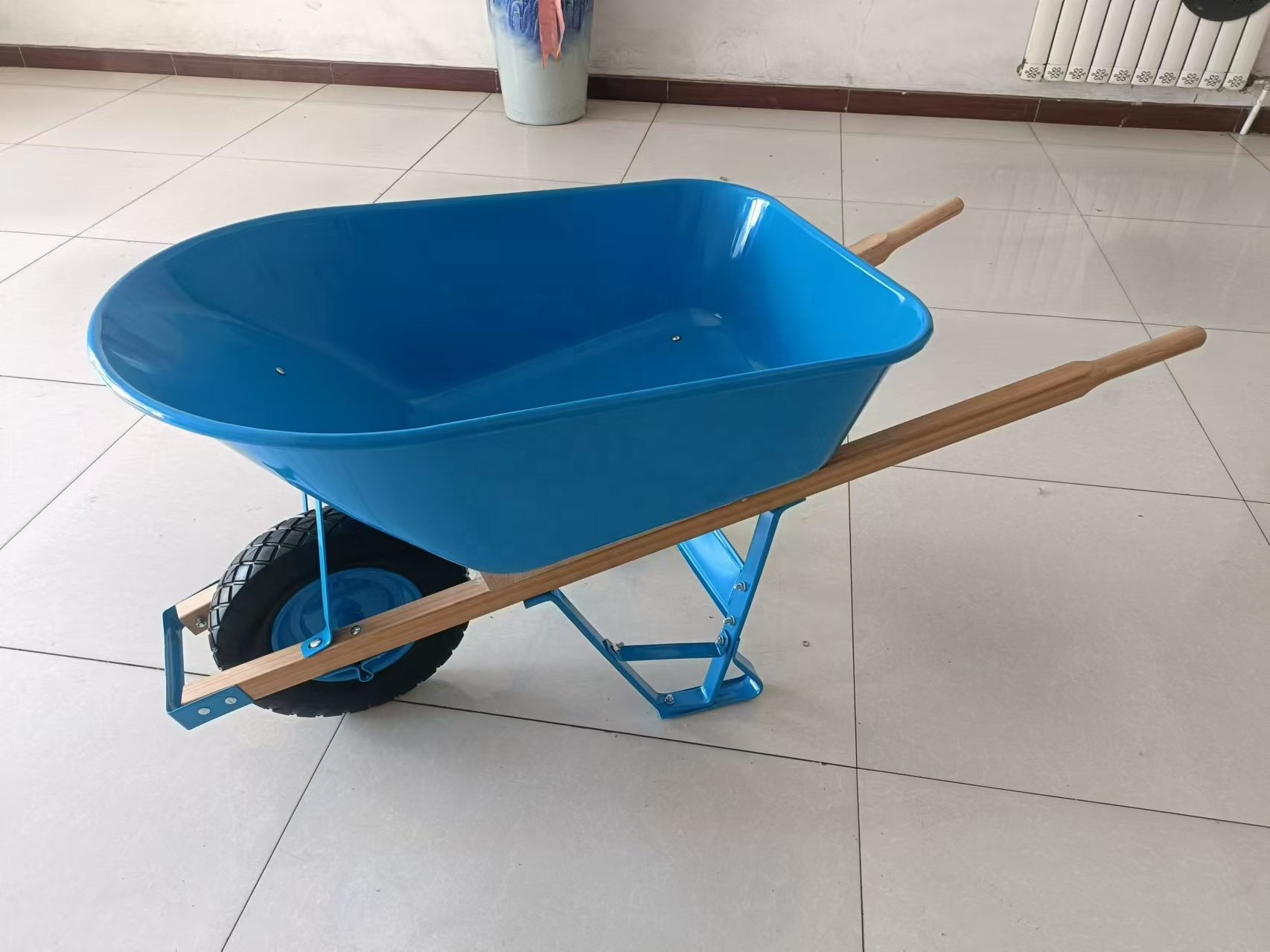 Construction Agricultural Gard - Gardening Tools Wooden review and price