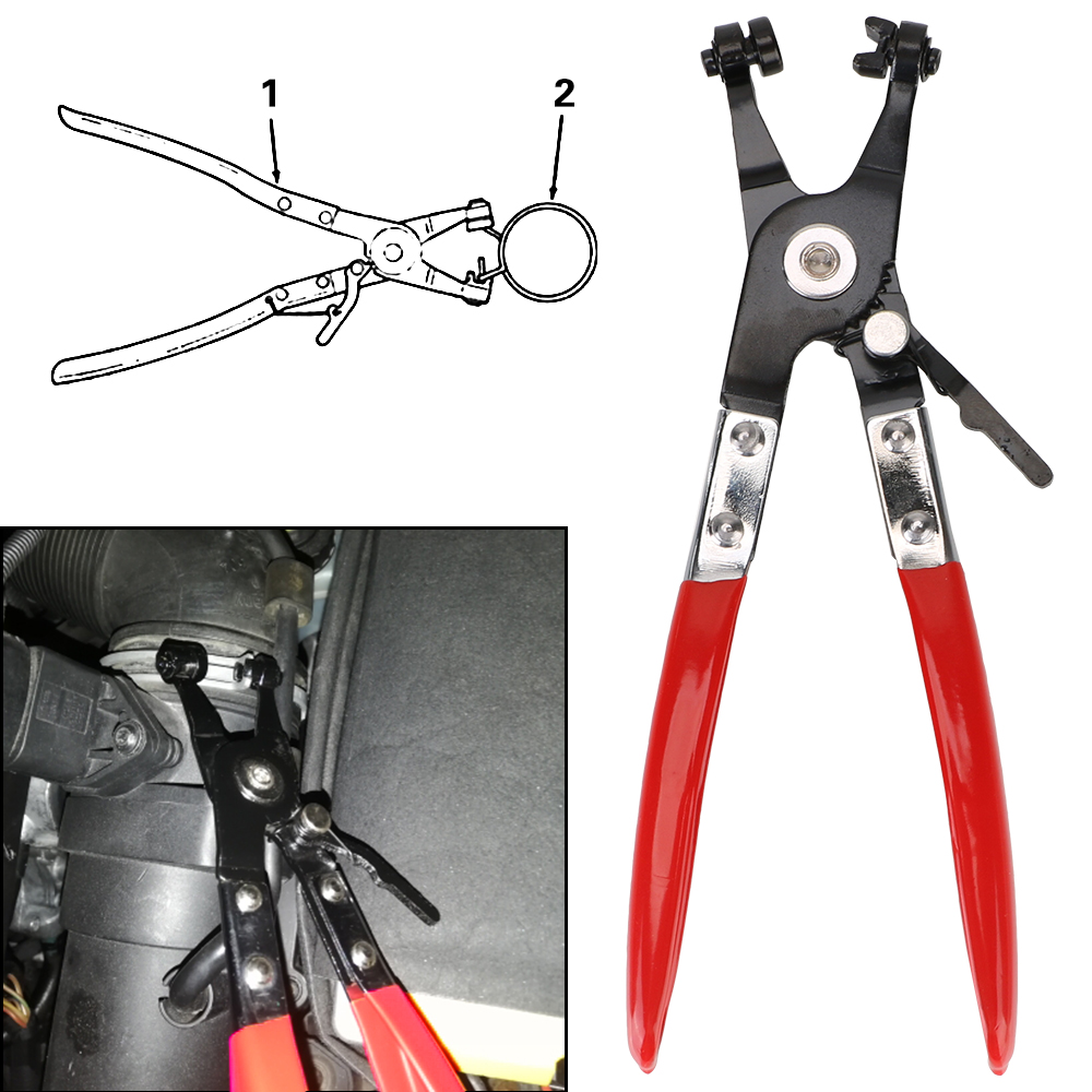 Auto Removal Tools for Garden  - Gardening Tools Types review and price