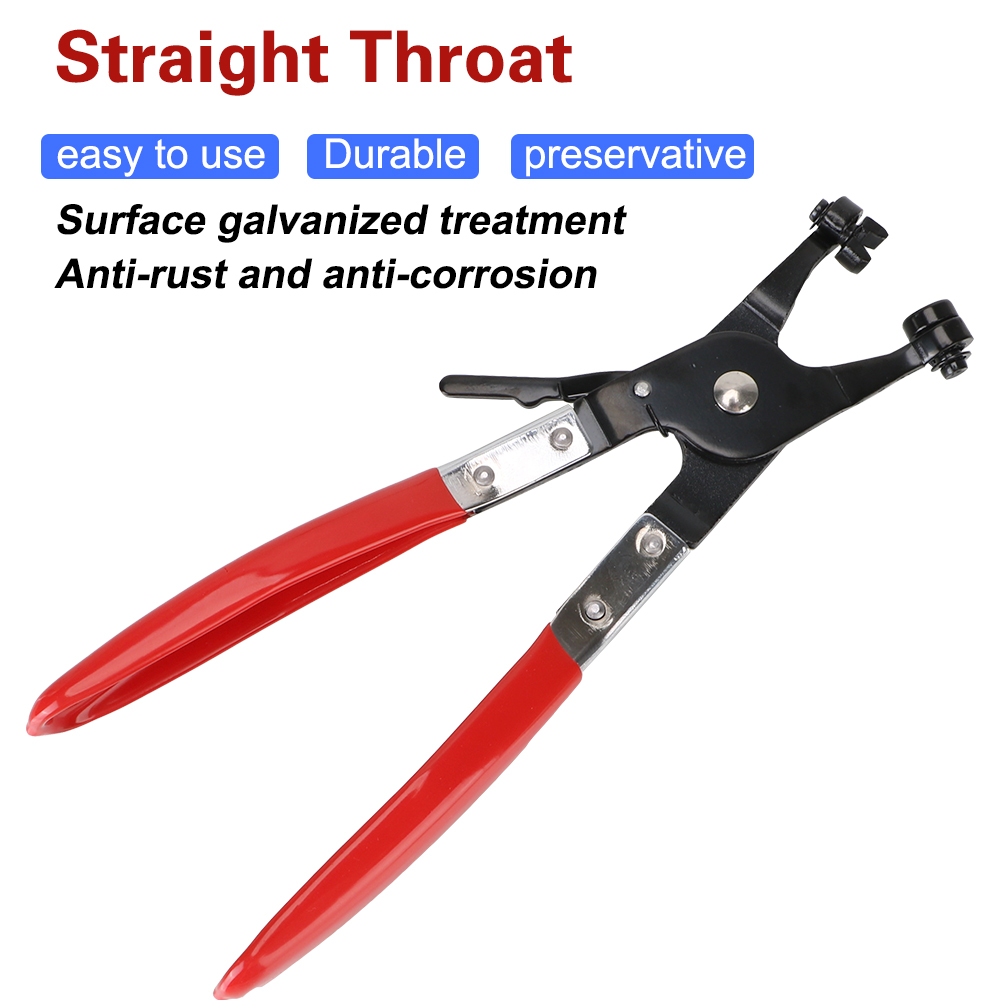 Auto Removal Tools for Garden  - Gardening Tools Types review and price
