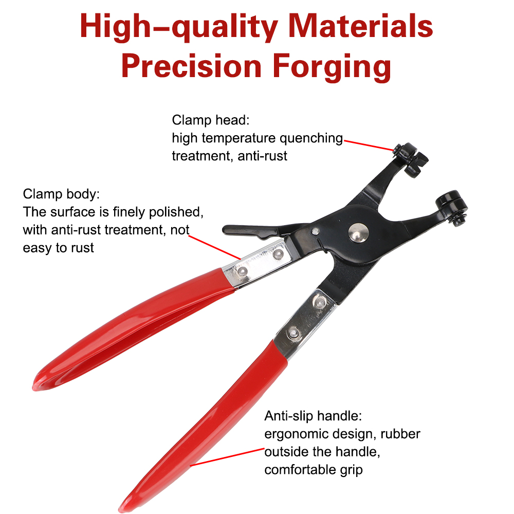 Auto Removal Tools for Garden  - Gardening Tools Types review and price