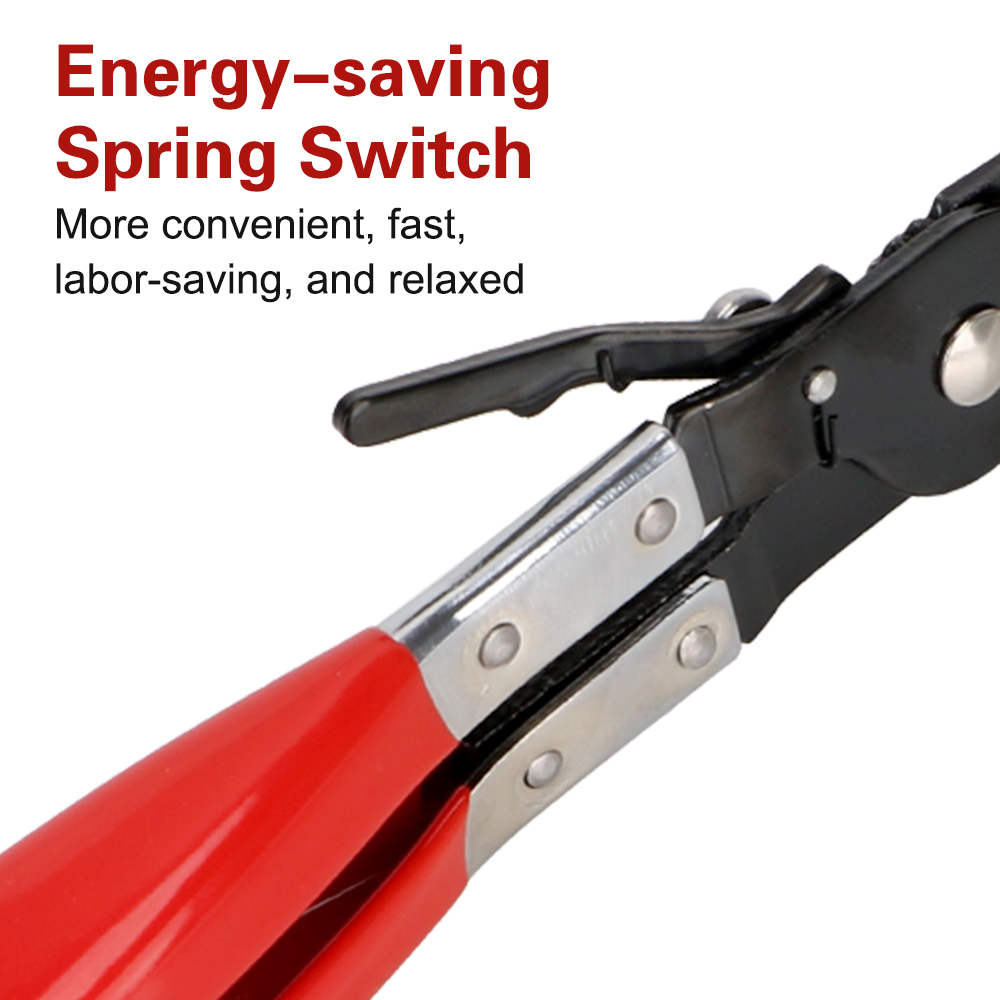 Auto Removal Tools for Garden  - Gardening Tools Types review and price