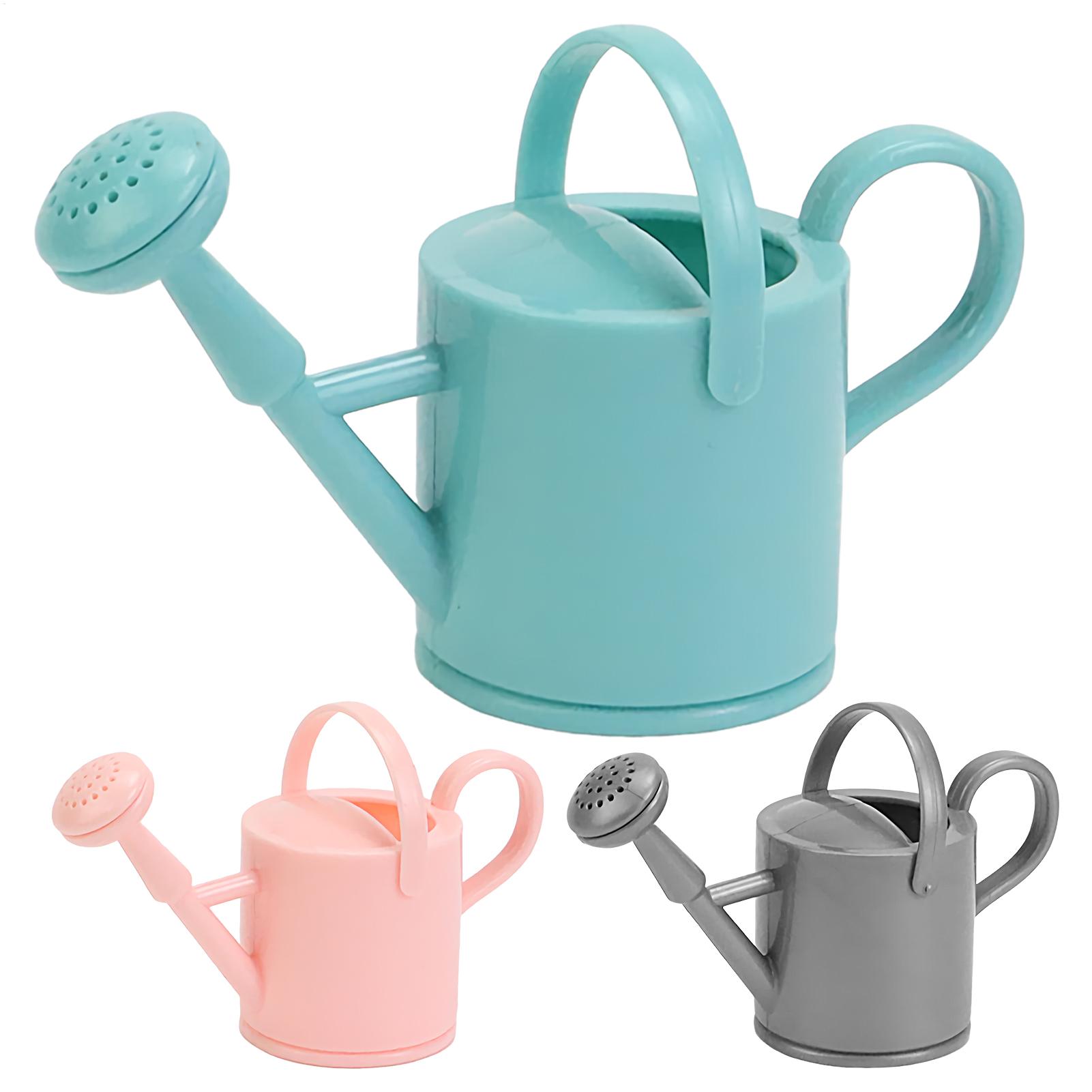 1pc Small Watering Can for Kid - Gardening Tools Kids review and price