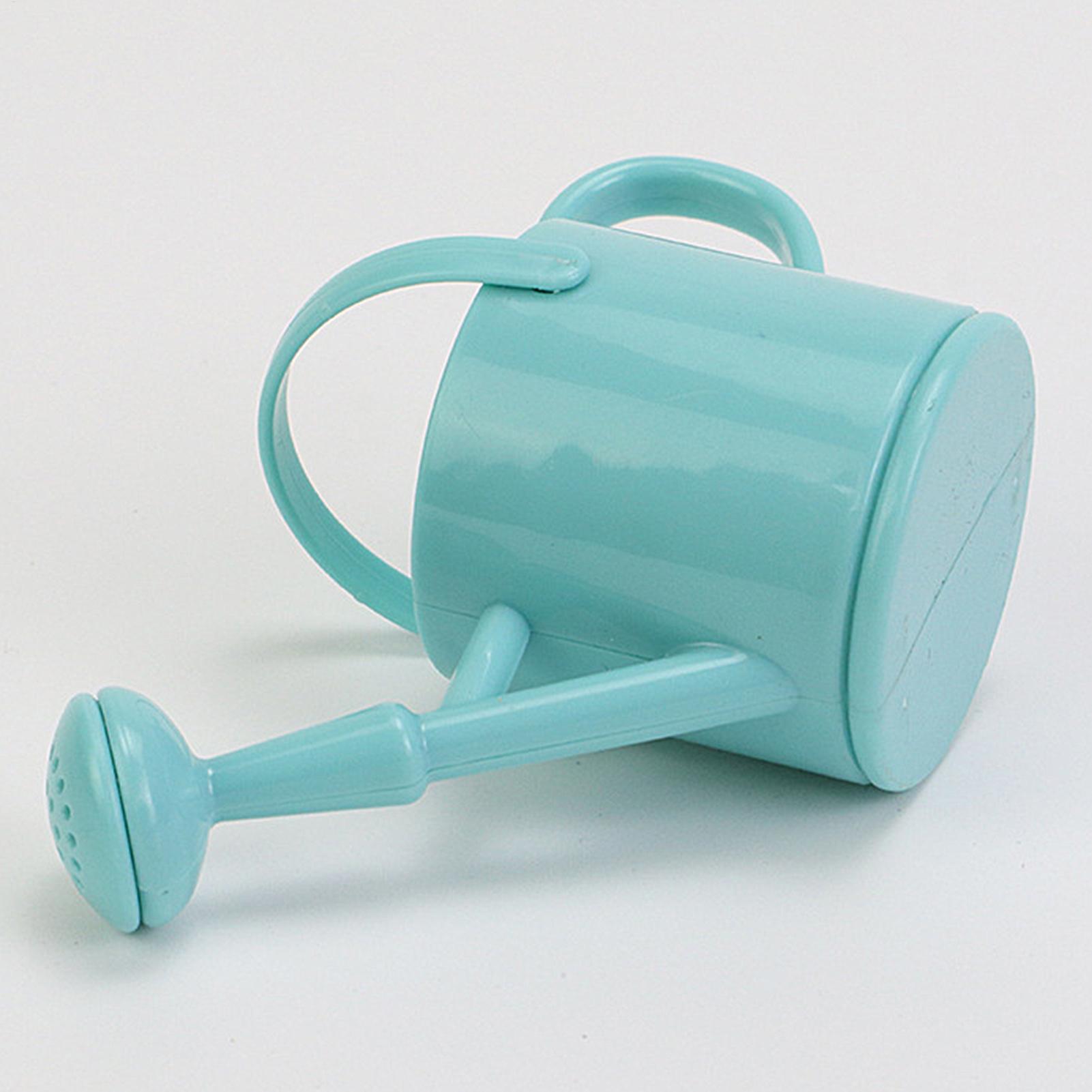 1pc Small Watering Can for Kid - Gardening Tools Kids review and price