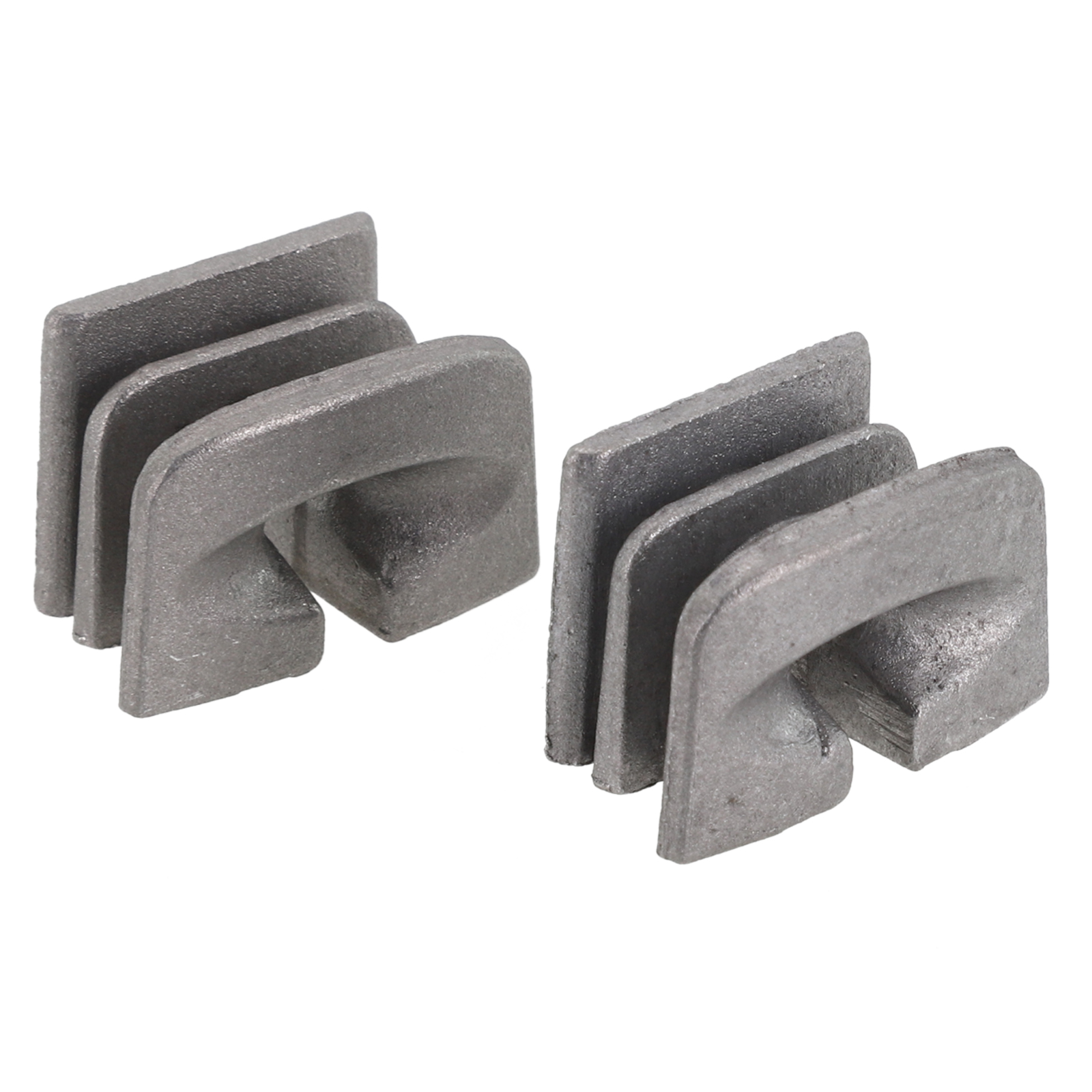 High Quality Replacement Produ - Gardening Tools With Names review and price
