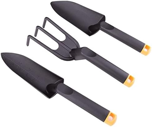 Garden Hand Tools Set: Trowel, - Garden Hand Trowel review and price