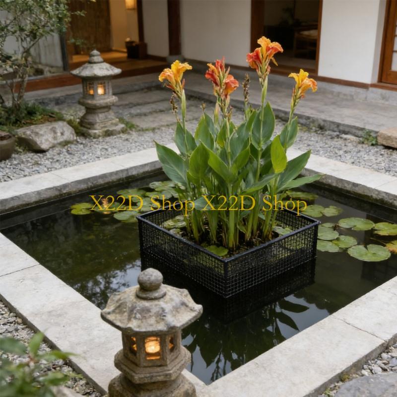 X22D Plant Grow Bags Fabric Gr - Gardening Tools Description review and price
