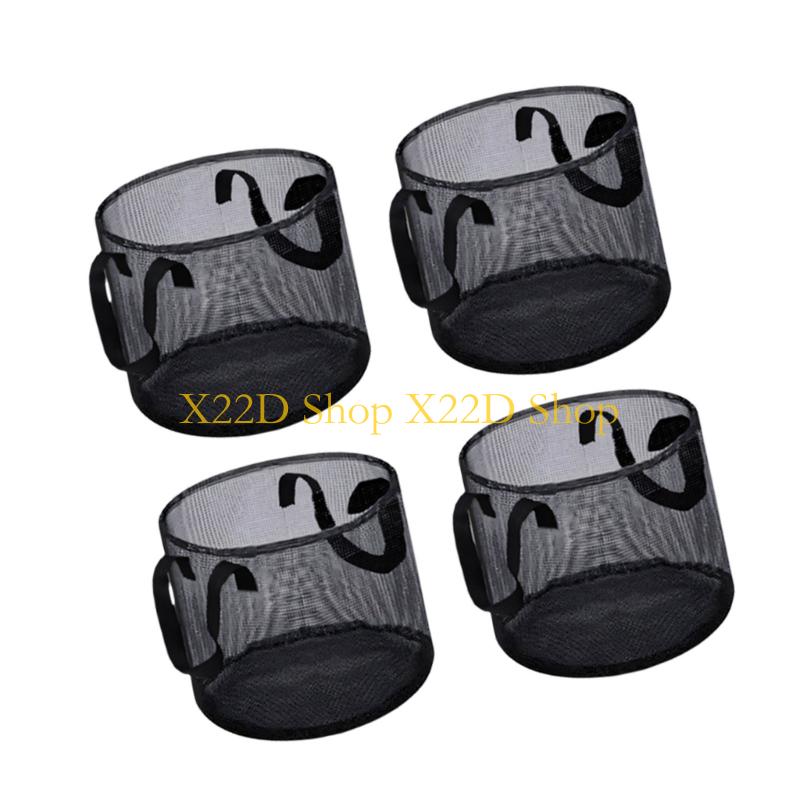 X22D Plant Grow Bags Fabric Gr - Gardening Tools Description review and price