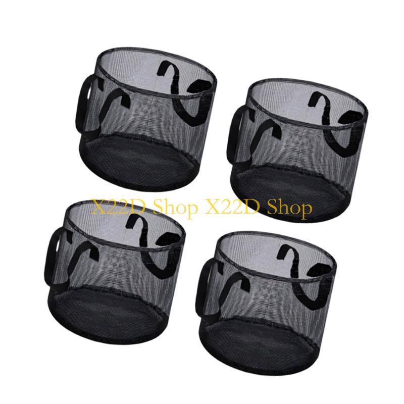 X22D Plant Grow Bags Fabric Gr - Gardening Tools Description review and price