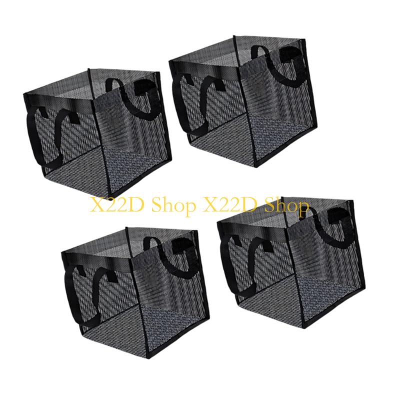 X22D Plant Grow Bags Fabric Gr - Gardening Tools Description review and price