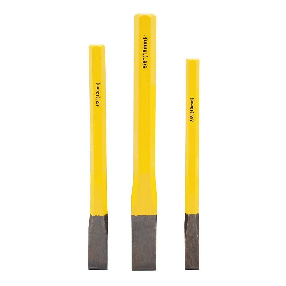 3pcs Chrome Vanadium Alloy Ste - Gardening Tools You Must Have review and price