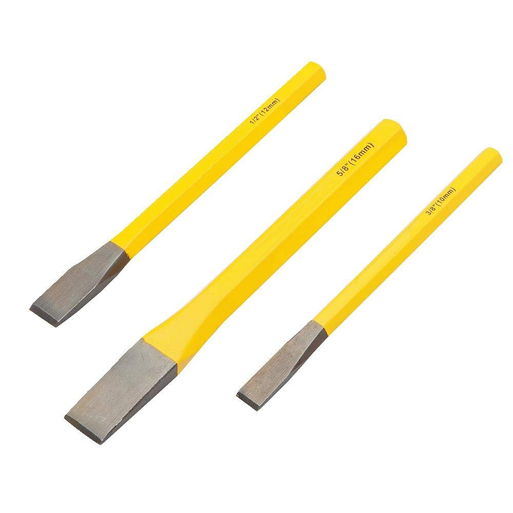 3pcs Chrome Vanadium Alloy Ste - Gardening Tools You Must Have review and price