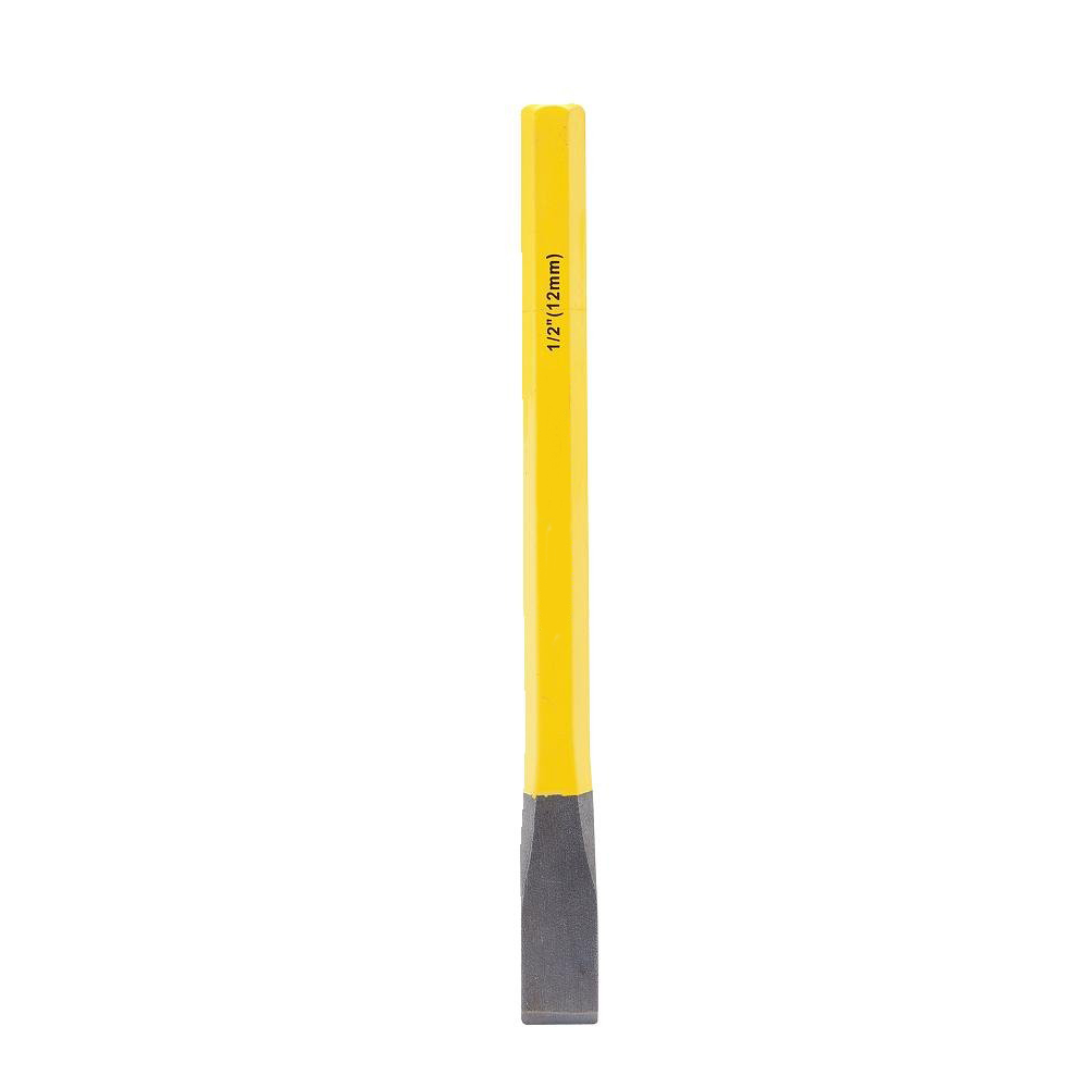 3pcs Chrome Vanadium Alloy Ste - Gardening Tools You Must Have review and price