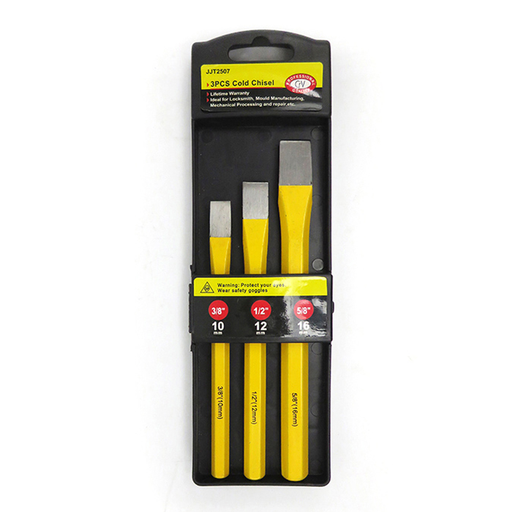 3pcs Chrome Vanadium Alloy Ste - Gardening Tools You Must Have review and price