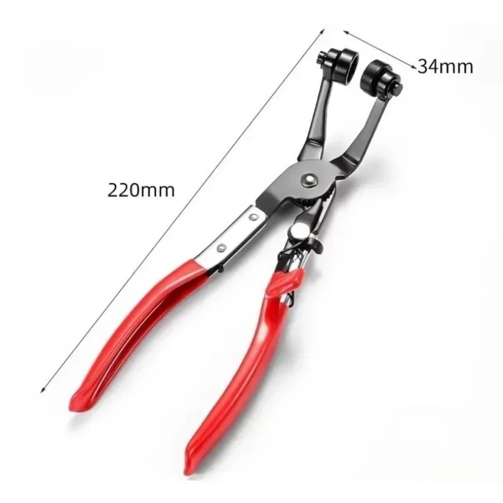 New Straight Tube Bundle for A - Gardening Tools Types review and price