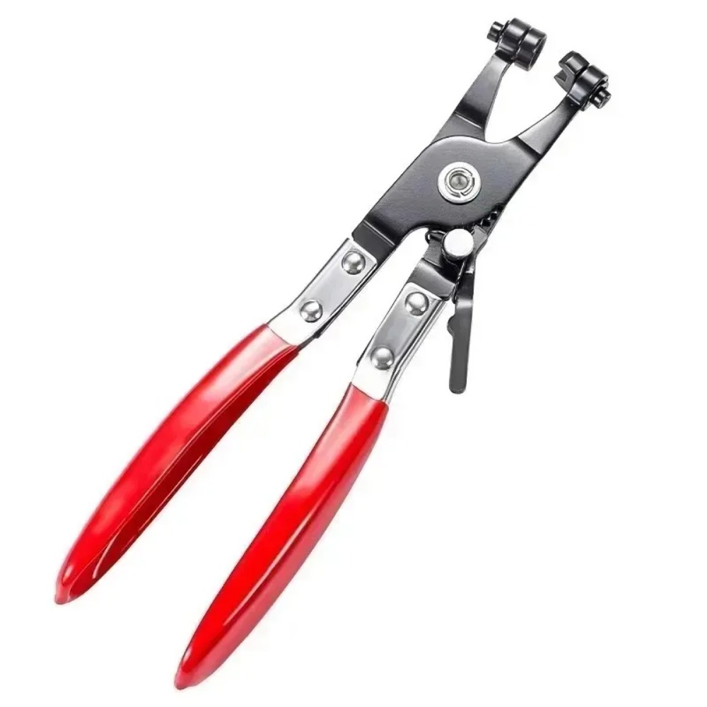 New Straight Tube Bundle for A - Gardening Tools Types review and price