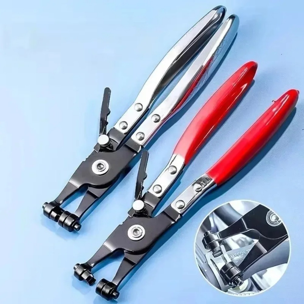 New Straight Tube Bundle for A - Gardening Tools Types review and price