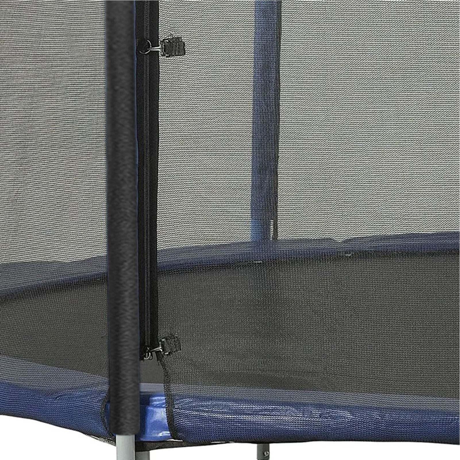 Trampoline Bar Sponge Cover 12 - Gardening Tools Kids review and price