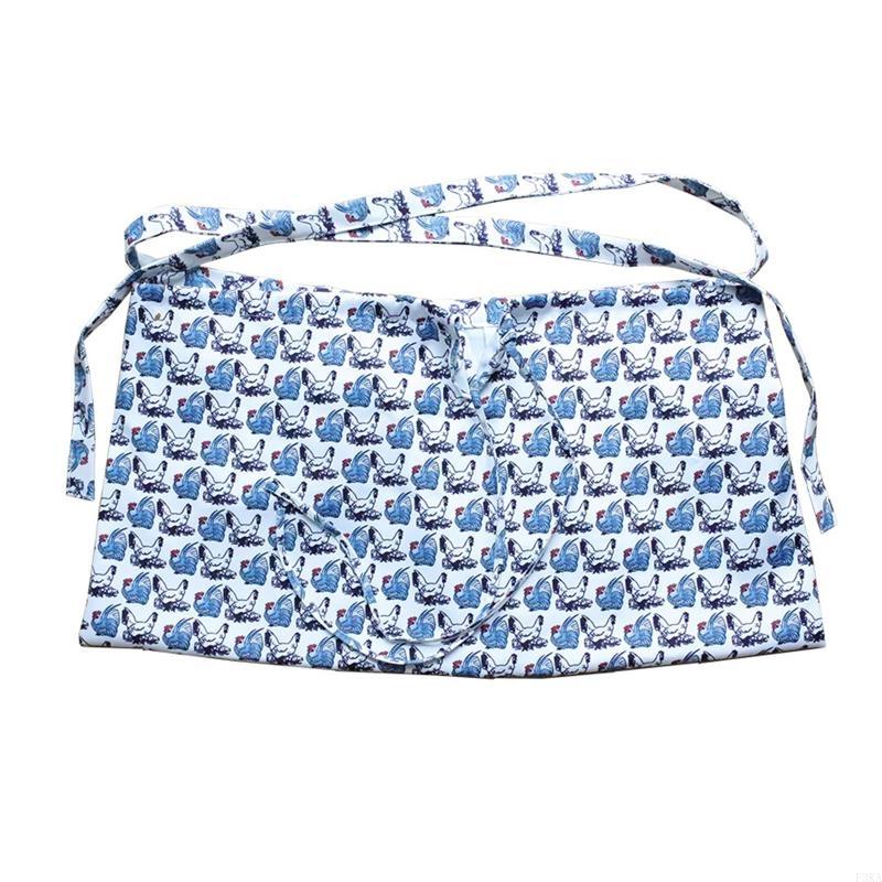   Waist Apron, Adjustable Gard - Gardening Tools Description review and price