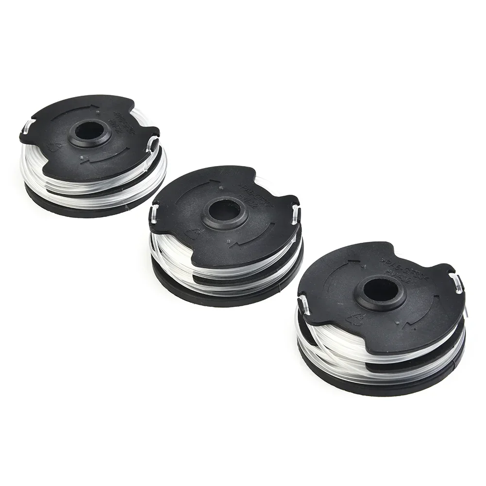 A Must Have Accessory This Set - Gardening Tools You Must Have review and price