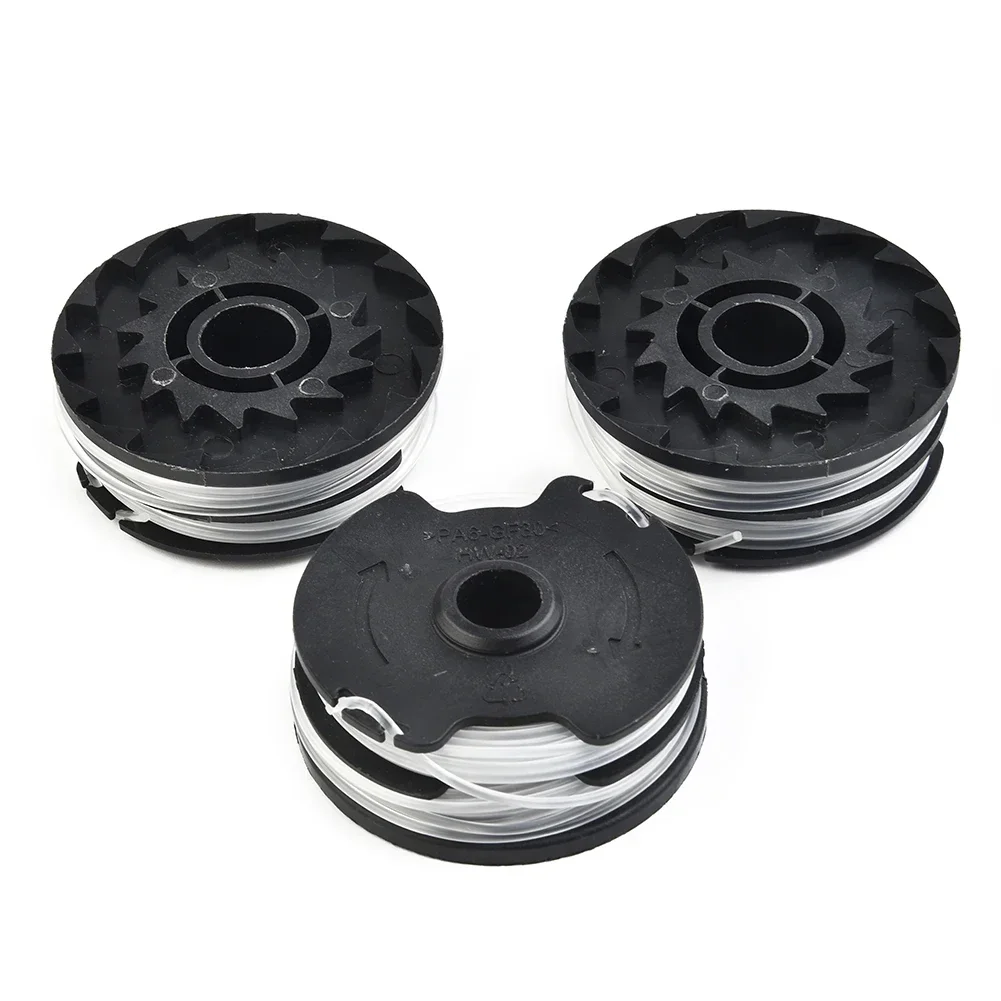 A Must Have Accessory This Set - Gardening Tools You Must Have review and price