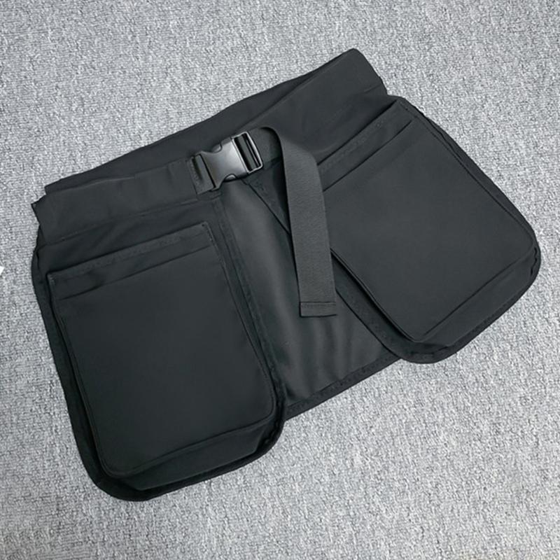 QX2E Garden Tool Waist Bag Apr - Gardening Tools Description review and price
