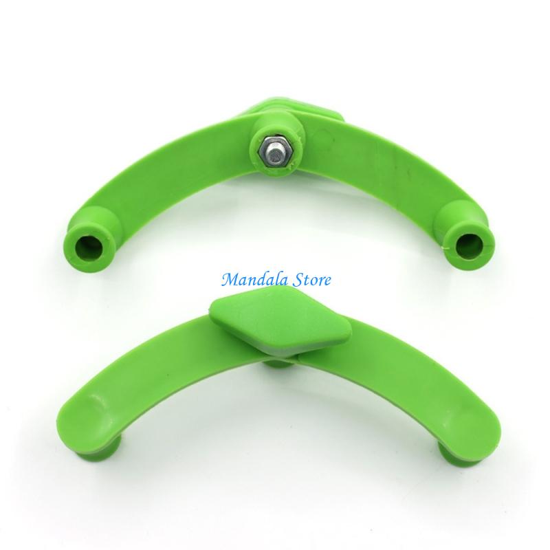 U2JC Adjustable Plant Training - Gardening Tools Description review and price