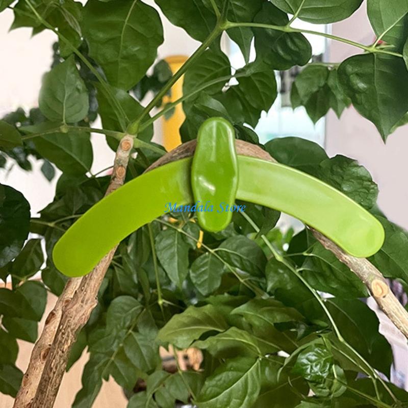 U2JC Adjustable Plant Training - Gardening Tools Description review and price