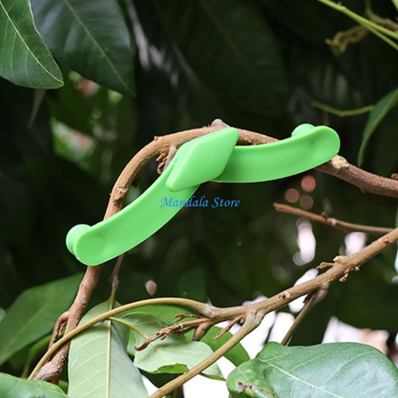 U2JC Adjustable Plant Training - Gardening Tools Description review and price
