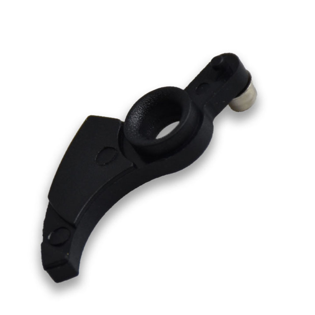Innovative Design Line Feeder  - Gardening Tools You Must Have review and price