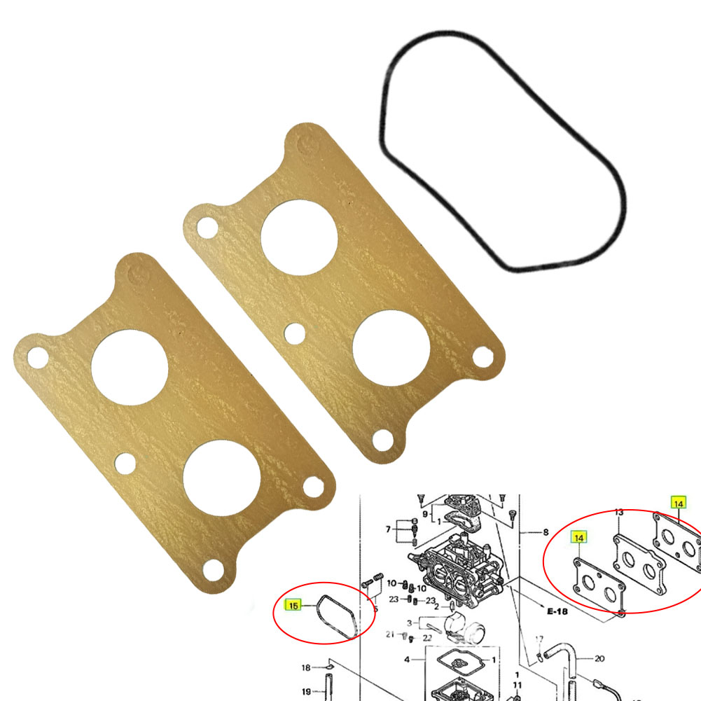 FOR HONDA  GXV530 GCV530 Engin - Gardening Tools Shop review and price