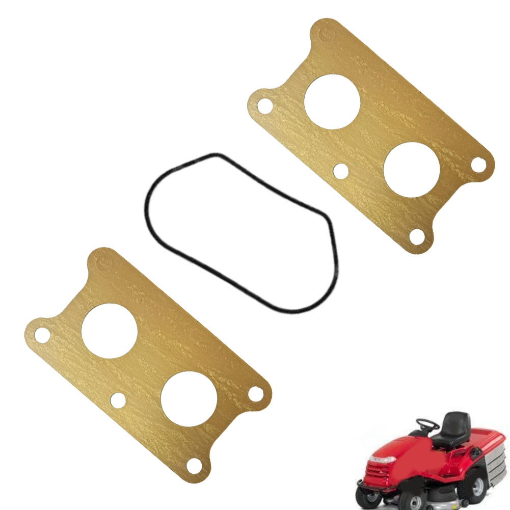 FOR HONDA  GXV530 GCV530 Engin - Gardening Tools Shop review and price