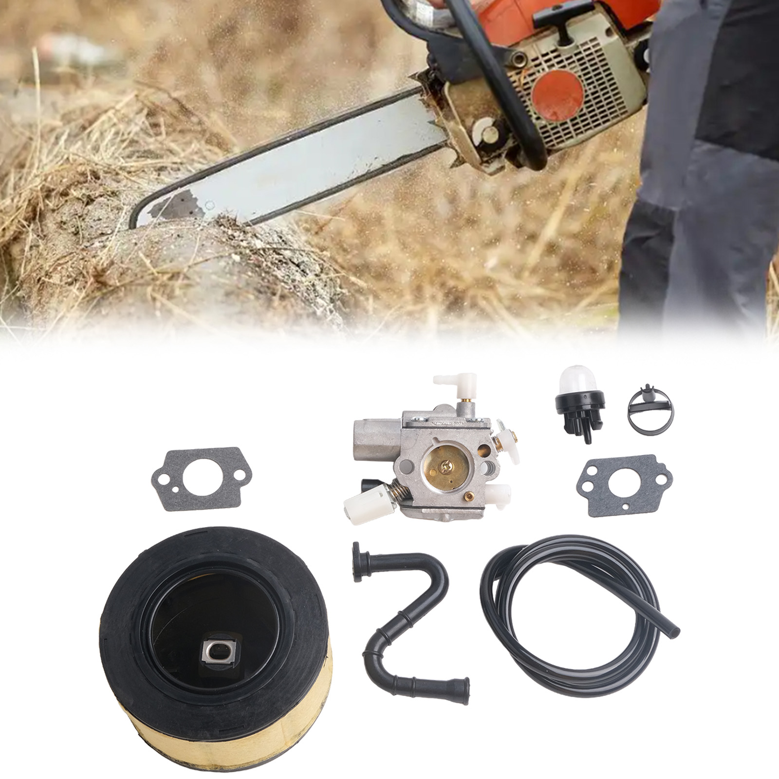 A Must Have For Any DIY Enthus - Gardening Tools You Must Have review and price
