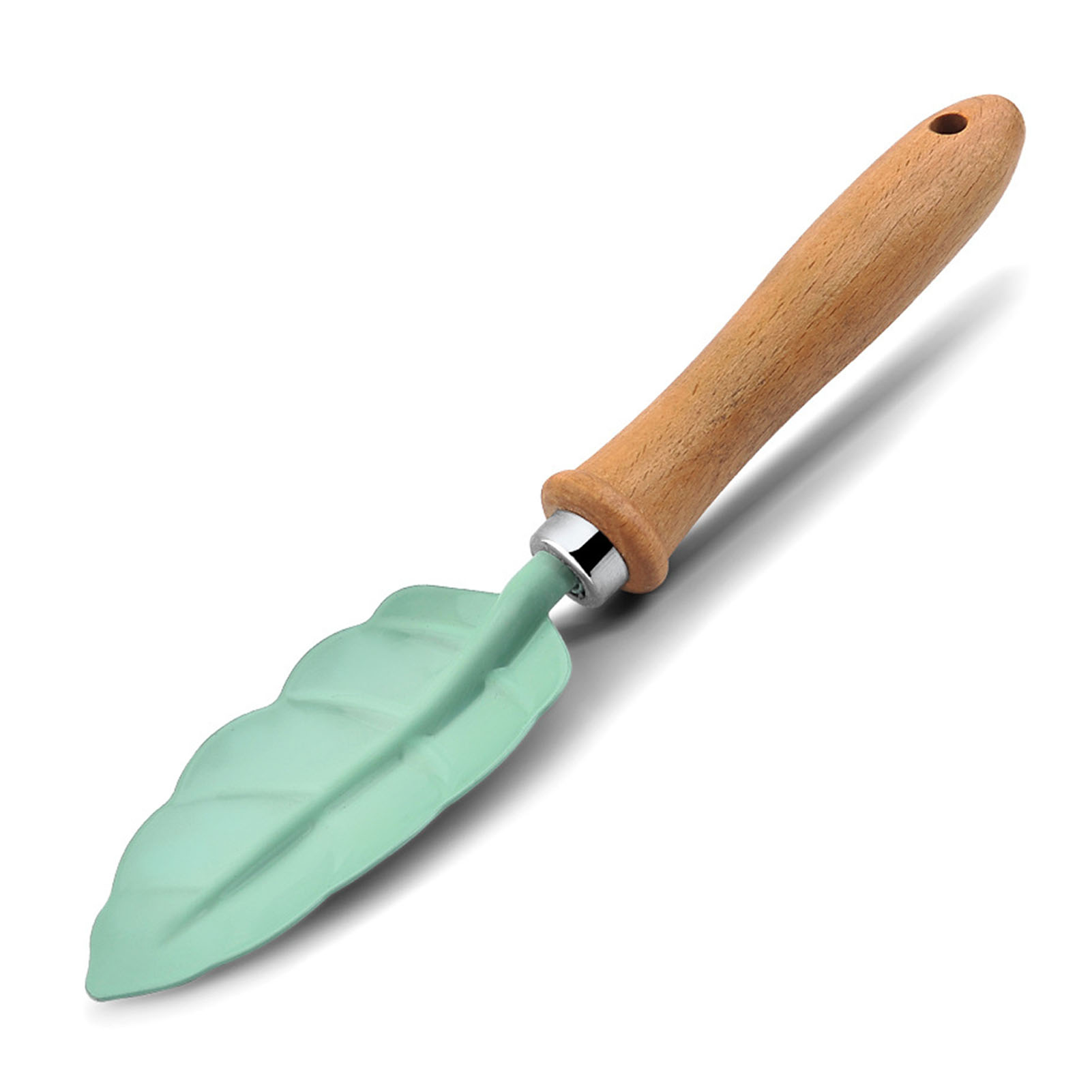 Little Gardener Tool Set Color - Gardening Tools Kit For Kids review and price