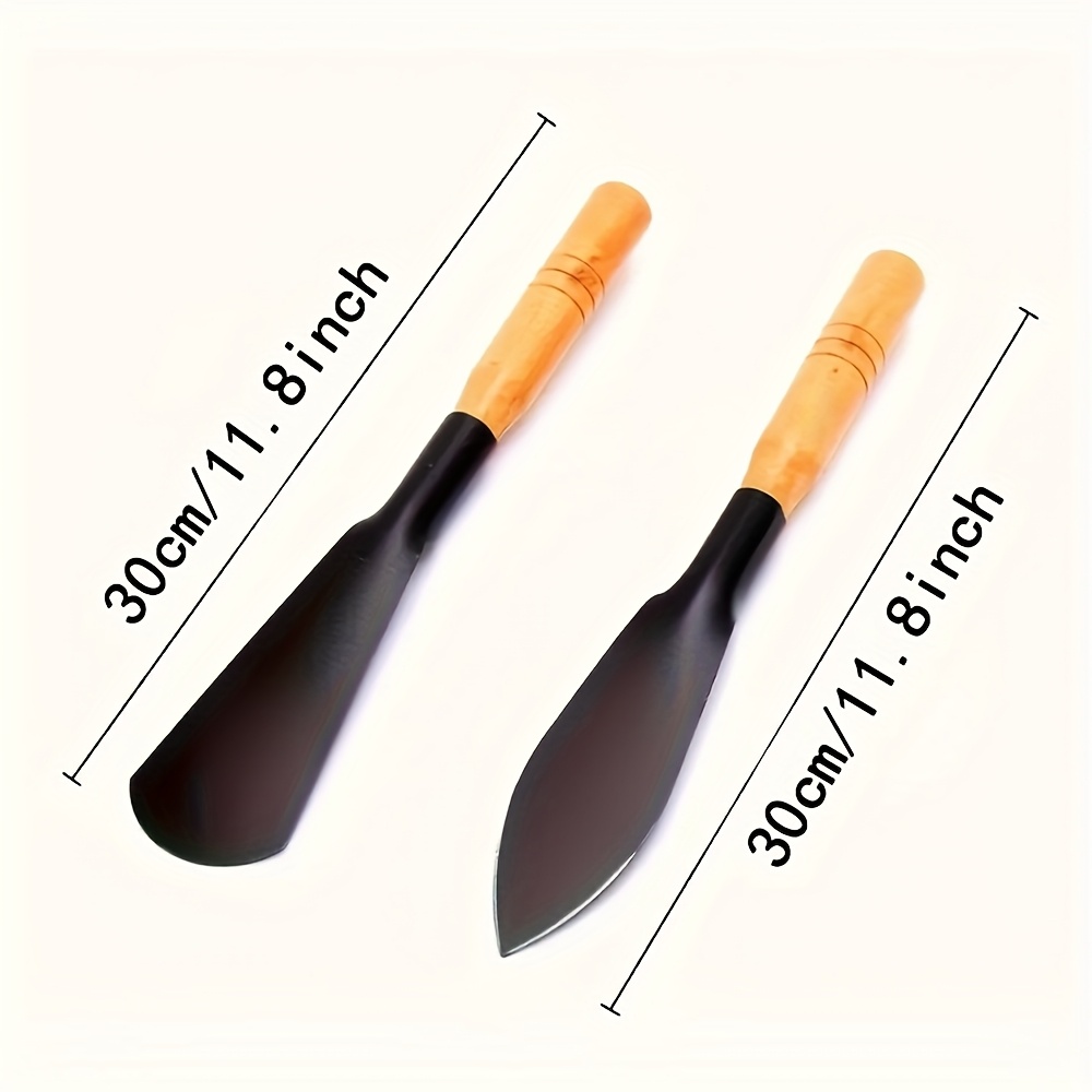 Practical manganese steel gard - Gardening Tools You Must Have review and price