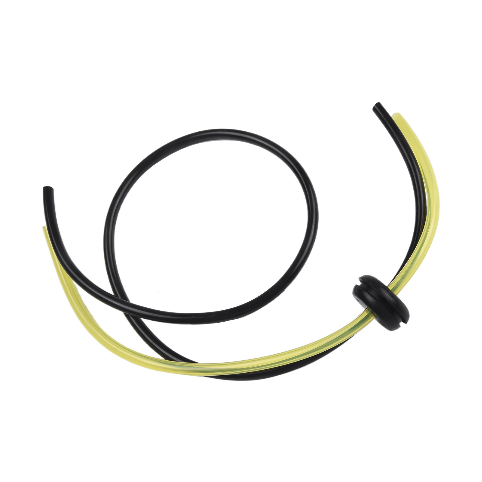 Easy Installation EB Fuel Pipe - Gardening Tools With Names review and price