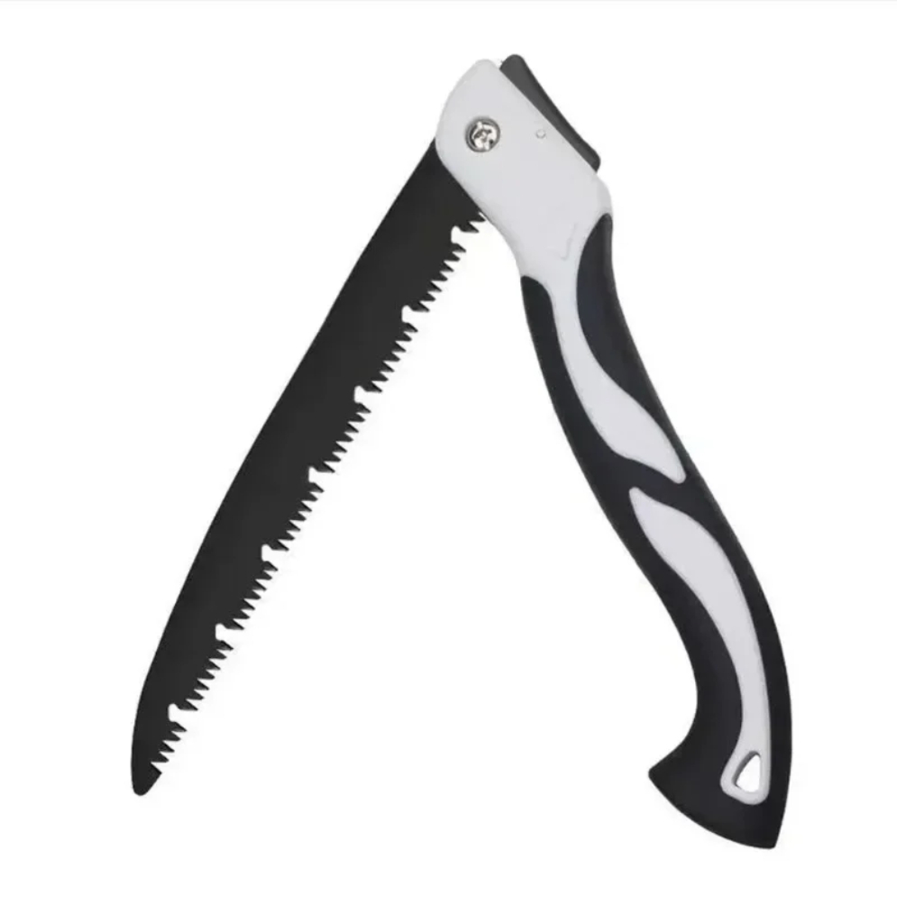 Folding Hand Saw Multifunction - Garden Hand Trowel review and price