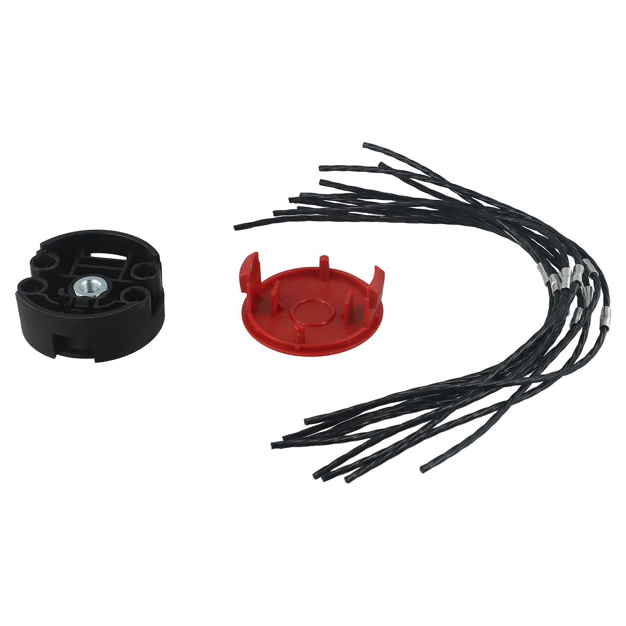 Lawn Care Must Have Comprehens - Gardening Tools You Must Have review and price