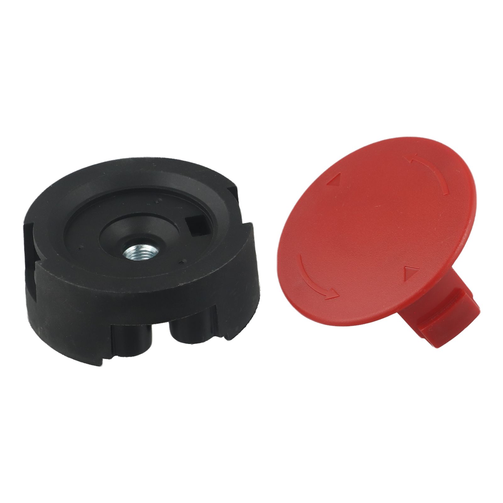 Lawn Care Must Have Comprehens - Gardening Tools You Must Have review and price
