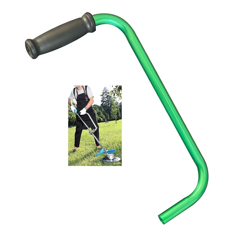 【MUST-HAVE】Garden Tools Weeder - Gardening Tools You Must Have review and price