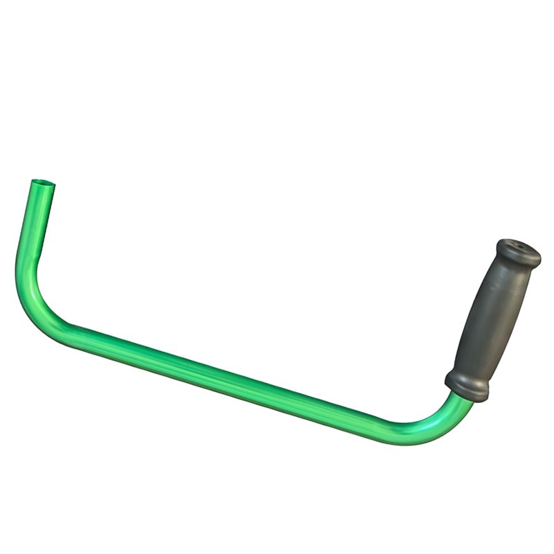 【MUST-HAVE】Garden Tools Weeder - Gardening Tools You Must Have review and price