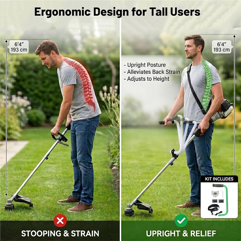 【MUST-HAVE】Garden Tools Weeder - Gardening Tools You Must Have review and price