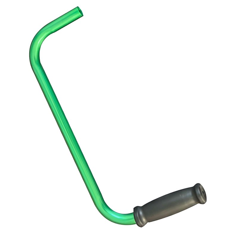 【MUST-HAVE】Garden Tools Weeder - Gardening Tools You Must Have review and price