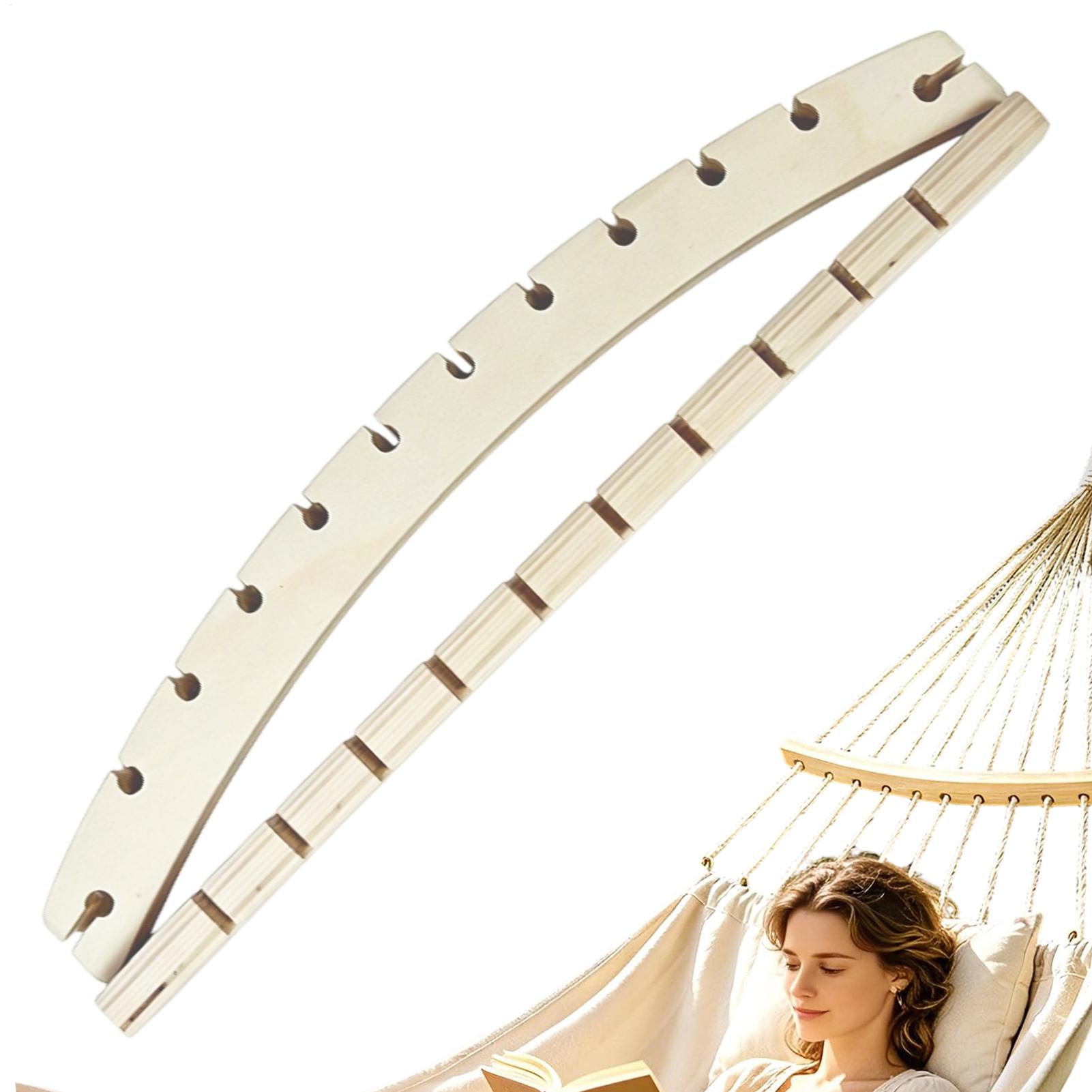 Replacement Wooden Hammock Spr - Gardening Tools Wooden review and price