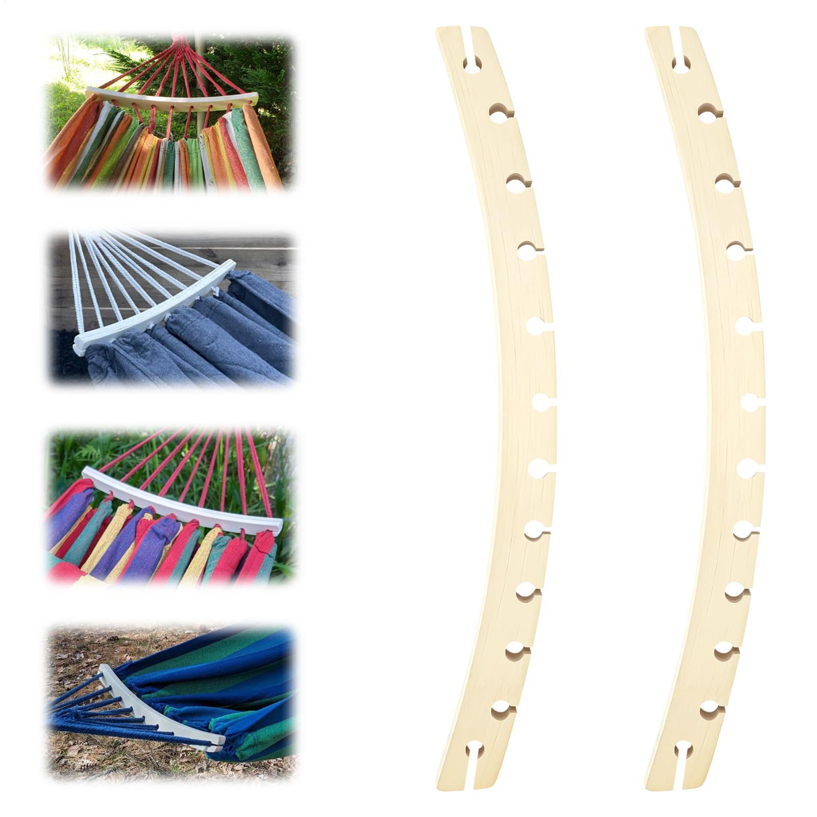 Replacement Wooden Hammock Spr - Gardening Tools Wooden review and price