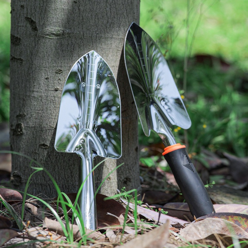 stainless steel Garden Trowel  - Garden Hand Trowel review and price