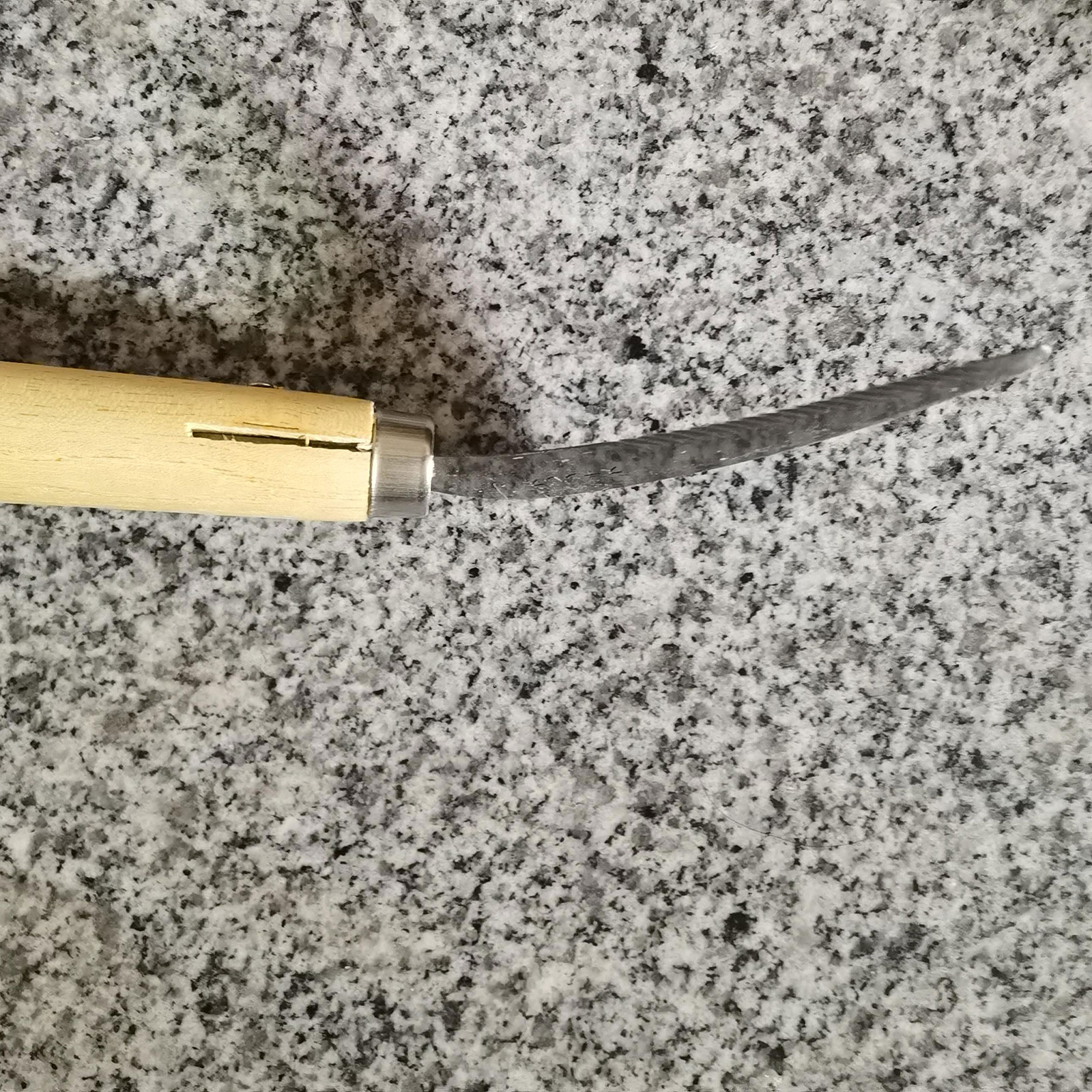 Japanese Weeding Sickle Weedin - Garden Hand Trowel review and price