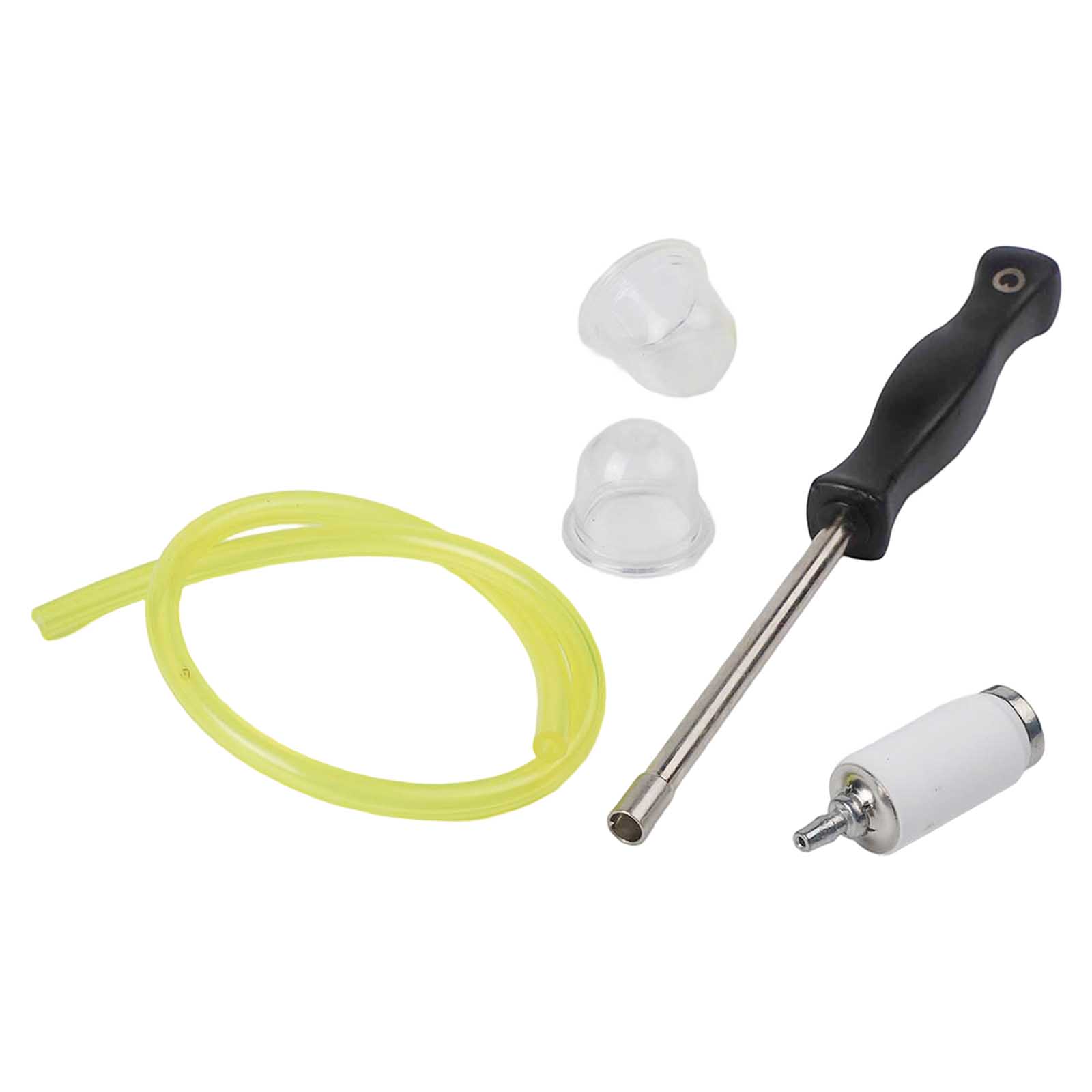 Diverse Compatibility Options  - Gardening Tools You Must Have review and price